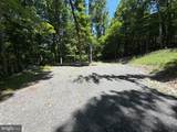1515 Barnum Road - Photo 36