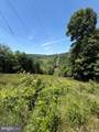 1515 Barnum Road - Photo 37