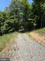 1515 Barnum Road - Photo 38
