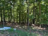 1515 Barnum Road - Photo 39