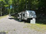 1515 Barnum Road - Photo 4