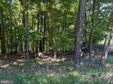 1515 Barnum Road - Photo 40