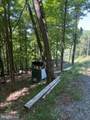 1515 Barnum Road - Photo 41