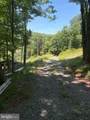 1515 Barnum Road - Photo 42