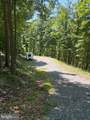 1515 Barnum Road - Photo 43