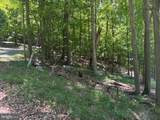 1515 Barnum Road - Photo 44