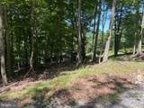 1515 Barnum Road - Photo 45
