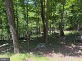 1515 Barnum Road - Photo 46
