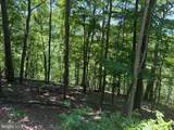 1515 Barnum Road - Photo 47