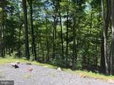 1515 Barnum Road - Photo 48