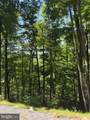 1515 Barnum Road - Photo 49