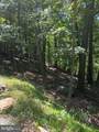1515 Barnum Road - Photo 51