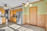 16 Orchard Avenue - Photo 10