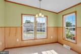 16 Orchard Avenue - Photo 11