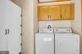 16 Orchard Avenue - Photo 12