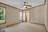 16 Orchard Avenue - Photo 13