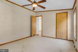 16 Orchard Avenue - Photo 14
