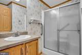 16 Orchard Avenue - Photo 15