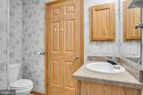 16 Orchard Avenue - Photo 16
