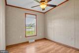 16 Orchard Avenue - Photo 17