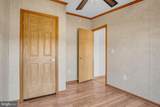 16 Orchard Avenue - Photo 18