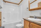 16 Orchard Avenue - Photo 19