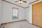 16 Orchard Avenue - Photo 20