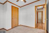 16 Orchard Avenue - Photo 21