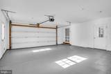 16 Orchard Avenue - Photo 22