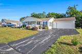 16 Orchard Avenue - Photo 23