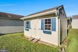 16 Orchard Avenue - Photo 24