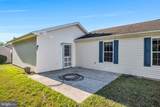 16 Orchard Avenue - Photo 25