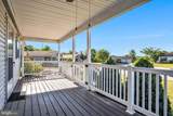16 Orchard Avenue - Photo 26