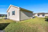 16 Orchard Avenue - Photo 27