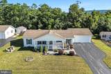 16 Orchard Avenue - Photo 28