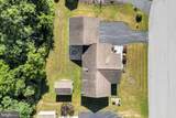 16 Orchard Avenue - Photo 29