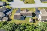 16 Orchard Avenue - Photo 30