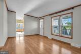 16 Orchard Avenue - Photo 5