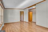 16 Orchard Avenue - Photo 6