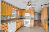 16 Orchard Avenue - Photo 7