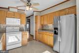 16 Orchard Avenue - Photo 8