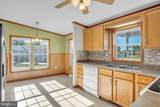 16 Orchard Avenue - Photo 9