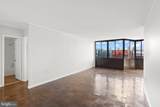 1718 P Street - Photo 10