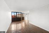 1718 P Street - Photo 11