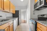 1718 P Street - Photo 16