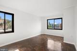1718 P Street - Photo 18