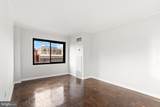 1718 P Street - Photo 19