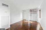 1718 P Street - Photo 20