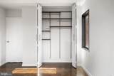 1718 P Street - Photo 21