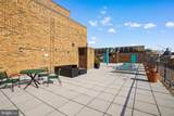 1718 P Street - Photo 26